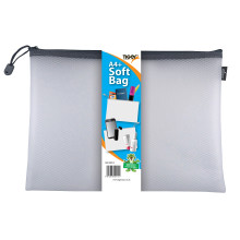 A4+ Soft Bag