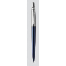 Parker Royal Blue Jotter Ball Pen