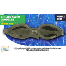 Childs Swim Goggles
