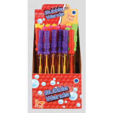 Bubble Wands Assorted