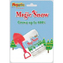 XD05008 Magic Snow With Shovel
