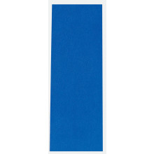 Dark Blue Crepe Paper