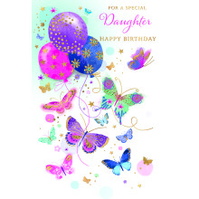 JER230 Daughter Traditional