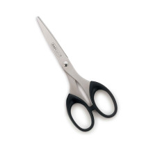Rapesco Essential Scissors 16cm