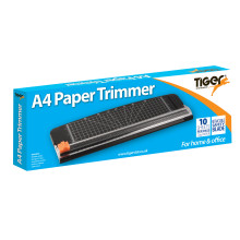 A4 Paper Trimmer