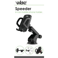 Vibe Speeder Mobile Phone Holder