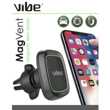 Vibe Magnet Vent Mobile Phone Holder