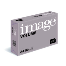 A4 Image Volume Copier Paper 80gsm 500's