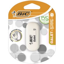Bic Galet Eraser