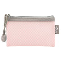 Mini Soft Bag Assorted