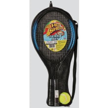 Tennis Set 2 Player