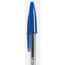 Bic Cristal Pens Medium Blue