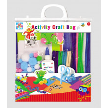 Craft Carry Bag