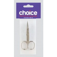 Choice Nail Scissors