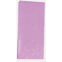 Lilac Tissue Acid Free Paper 5 sheets