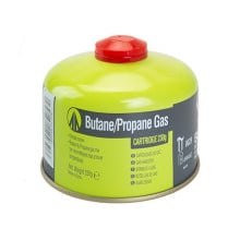 Butane/Propane Gas 230g