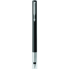 Parker Vector Fountain Pen - Black