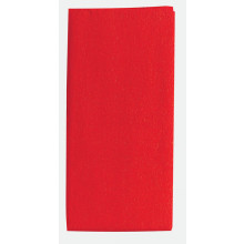 Red Tissue Paper 5 sheets