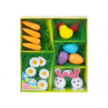 Easter Bonnet Decorating Kit