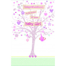 JER484 Baby Girl C75