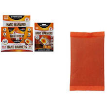 Hand Warmers 4 Pack Display