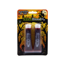 Fake Blood Twin Pack