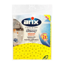 Arix Sunny Multi-Purpose Cloth 3's