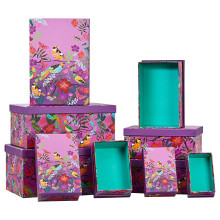Gift Box Bright & Beautiful Nest 10