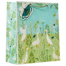 Gift Bag Duck Duck Goose Medium