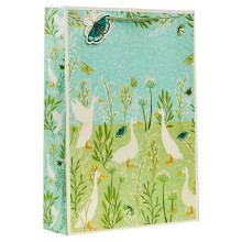 Gift Bag Duck Duck Goose Extra Large