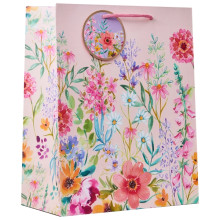 Gift Bag Aurora Large