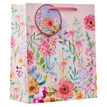 Gift Bag Aurora Medium