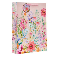 Gift Bag Aurora Small