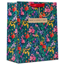 Gift Bag Liliana Large