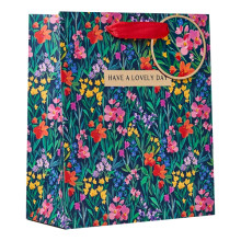 Gift Bag Liliana Medium
