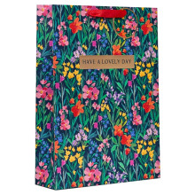 Gift Bag Liliana Extra Large