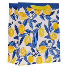 Gift Bag La Dolce Vita Large