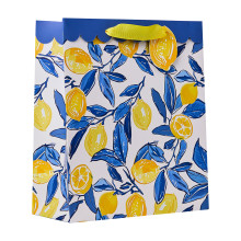 Gift Bag La Dolce Vita Medium