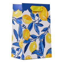 Gift Bag La Dolce Vita Small