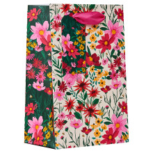 Gift Bag Honey Meadow Small