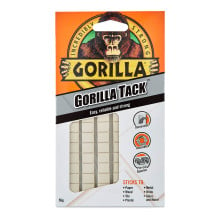 Gorilla White Tack 56g