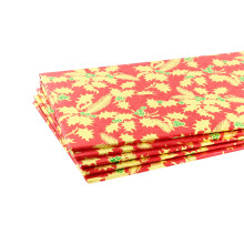 XG6107 Culpitt Christmas Log Board