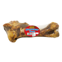 Munch & Crunch Dinosaur Bone