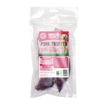 Munch & Crunch Pork Trotter