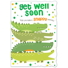 JER389 Get Well