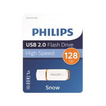 Philips 2.0 USB High Speed Flash Drive 128GB