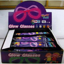 Glow Spectacles