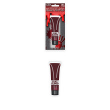 Fake Blood 28ml