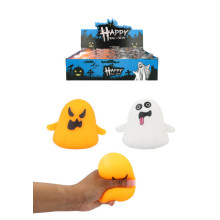 Squeeze Ghost 7cm 2 Asst