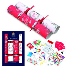 XG5401 Crackers Family 8x31.75cm
